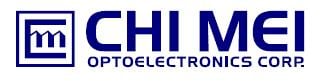 Manufacture Logo for CMI MEI